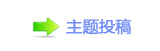 덯楟鍞兿挀漀洀晎㭵㑴쭨�
